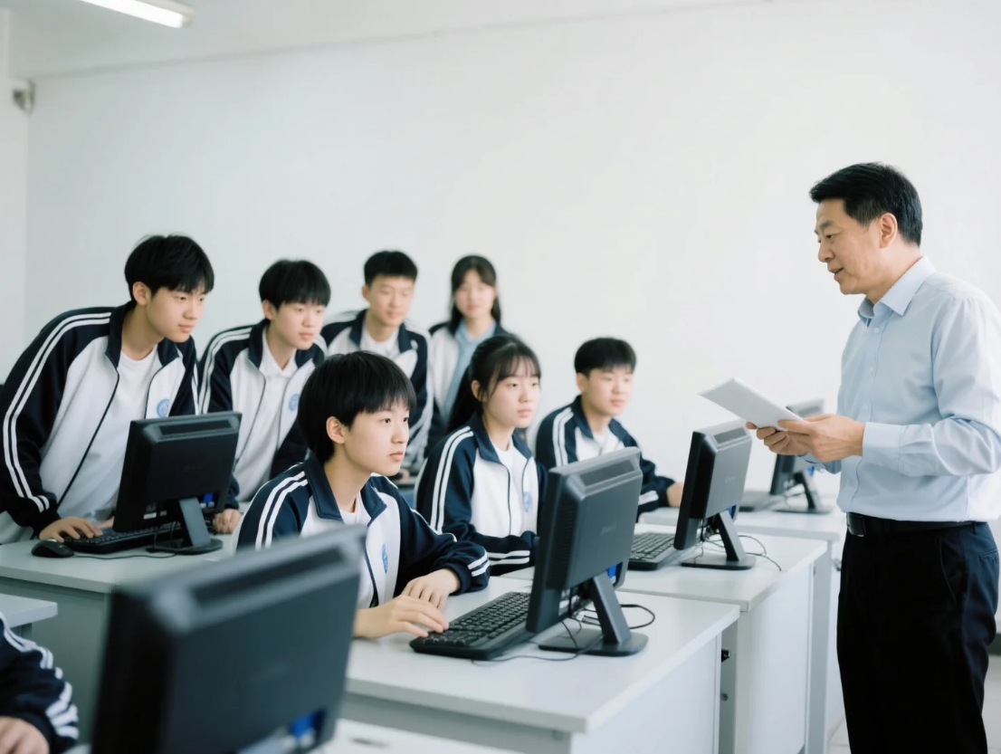 計算機應(yīng)用